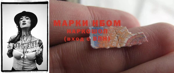 прущие грибы Алзамай