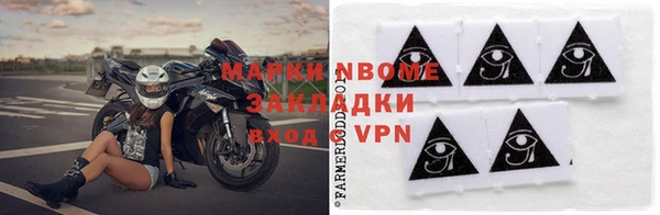прущие грибы Алзамай