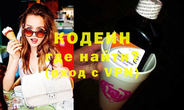прущие грибы Алзамай