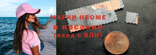 стаф Алексин